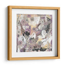 Editar I - Tim OToole | Cuadro decorativo de Canvas Lab