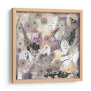 Editar I - Tim OToole | Cuadro decorativo de Canvas Lab