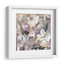 Editar I - Tim OToole | Cuadro decorativo de Canvas Lab
