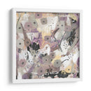 Editar I - Tim OToole | Cuadro decorativo de Canvas Lab