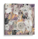 Editar Ii - Tim OToole | Cuadro decorativo de Canvas Lab