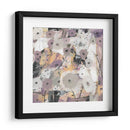 Editar Ii - Tim OToole | Cuadro decorativo de Canvas Lab