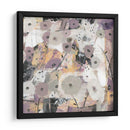 Editar Ii - Tim OToole | Cuadro decorativo de Canvas Lab