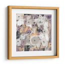Editar Ii - Tim OToole | Cuadro decorativo de Canvas Lab