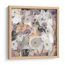 Editar Ii - Tim OToole | Cuadro decorativo de Canvas Lab
