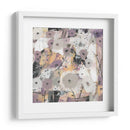 Editar Ii - Tim OToole | Cuadro decorativo de Canvas Lab