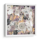 Editar Ii - Tim OToole | Cuadro decorativo de Canvas Lab