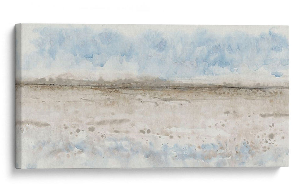 Borde Horizonte I - Tim OToole | Cuadro decorativo de Canvas Lab