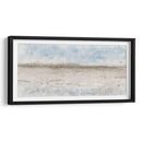 Borde Horizonte I - Tim OToole | Cuadro decorativo de Canvas Lab