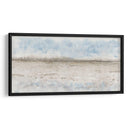 Borde Horizonte I - Tim OToole | Cuadro decorativo de Canvas Lab