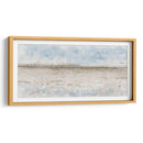 Borde Horizonte I - Tim OToole | Cuadro decorativo de Canvas Lab