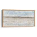 Borde Horizonte I - Tim OToole | Cuadro decorativo de Canvas Lab