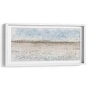 Borde Horizonte I - Tim OToole | Cuadro decorativo de Canvas Lab