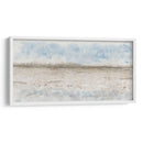 Borde Horizonte I - Tim OToole | Cuadro decorativo de Canvas Lab