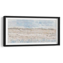 Horizonte Borde Ii - Tim OToole | Cuadro decorativo de Canvas Lab