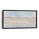 Horizonte Borde Ii - Tim OToole | Cuadro decorativo de Canvas Lab