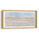 Horizonte Borde Ii - Tim OToole | Cuadro decorativo de Canvas Lab