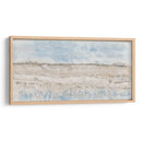 Horizonte Borde Ii - Tim OToole | Cuadro decorativo de Canvas Lab