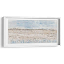 Horizonte Borde Ii - Tim OToole | Cuadro decorativo de Canvas Lab