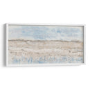 Horizonte Borde Ii - Tim OToole | Cuadro decorativo de Canvas Lab