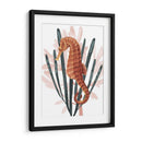 Tesoros De Marhorse Ii - Grace Popp | Cuadro decorativo de Canvas Lab