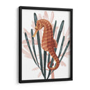 Tesoros De Marhorse Ii - Grace Popp | Cuadro decorativo de Canvas Lab