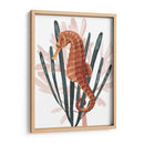 Tesoros De Marhorse Ii - Grace Popp | Cuadro decorativo de Canvas Lab