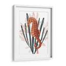 Tesoros De Marhorse Ii - Grace Popp | Cuadro decorativo de Canvas Lab