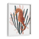 Tesoros De Marhorse Ii - Grace Popp | Cuadro decorativo de Canvas Lab