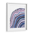 Amatista Ágata I - Grace Popp | Cuadro decorativo de Canvas Lab