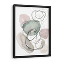 Pila De Vidrio De Mar I - Jennifer Paxton Parker | Cuadro decorativo de Canvas Lab