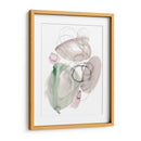 Pila De Vidrio De Mar Ii - Jennifer Paxton Parker | Cuadro decorativo de Canvas Lab