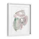 Pila De Vidrio De Mar Ii - Jennifer Paxton Parker | Cuadro decorativo de Canvas Lab