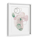 Pila De Vidrio De Mar Iv - Jennifer Paxton Parker | Cuadro decorativo de Canvas Lab