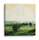 Tarde De Oliva Yo - Emma Scarvey | Cuadro decorativo de Canvas Lab