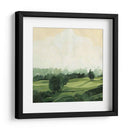 Tarde De Oliva Yo - Emma Scarvey | Cuadro decorativo de Canvas Lab