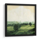 Tarde De Oliva Yo - Emma Scarvey | Cuadro decorativo de Canvas Lab