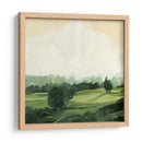 Tarde De Oliva Yo - Emma Scarvey | Cuadro decorativo de Canvas Lab