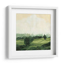 Tarde De Oliva Yo - Emma Scarvey | Cuadro decorativo de Canvas Lab