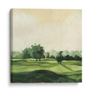 Olive Tarde Ii - Emma Scarvey | Cuadro decorativo de Canvas Lab