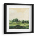 Olive Tarde Ii - Emma Scarvey | Cuadro decorativo de Canvas Lab