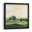 Olive Tarde Ii - Emma Scarvey | Cuadro decorativo de Canvas Lab