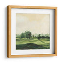 Olive Tarde Ii - Emma Scarvey | Cuadro decorativo de Canvas Lab