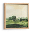 Olive Tarde Ii - Emma Scarvey | Cuadro decorativo de Canvas Lab