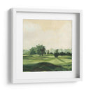 Olive Tarde Ii - Emma Scarvey | Cuadro decorativo de Canvas Lab