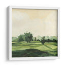 Olive Tarde Ii - Emma Scarvey | Cuadro decorativo de Canvas Lab