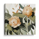 Desarray Floral Ii - Emma Scarvey | Cuadro decorativo de Canvas Lab