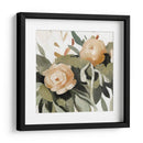 Desarray Floral Ii - Emma Scarvey | Cuadro decorativo de Canvas Lab