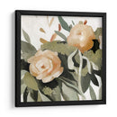 Desarray Floral Ii - Emma Scarvey | Cuadro decorativo de Canvas Lab