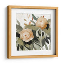 Desarray Floral Ii - Emma Scarvey | Cuadro decorativo de Canvas Lab